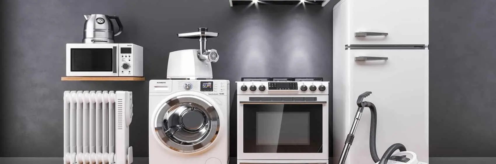 Mordoğan Gorenje Kombi Servisi